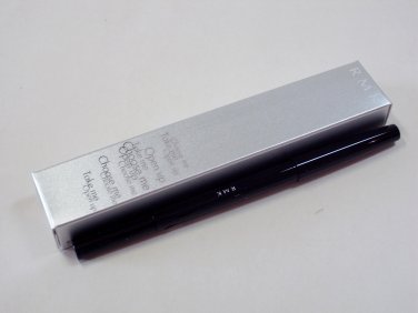 RMK Ingenious Pencil Eyeliner #01 Black new in box