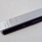 RMK Ingenious Pencil Eyeliner #01 Black new in box