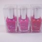 RMK Nail Color EX #P-16 Orange 12ml new in box