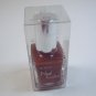 RMK Nail Color N #P-12 Holographic Copper Limited Edition 12ml new