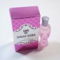 Anna Sui Dolly Girl eau de toilette 0.14oz / 4ml mini boxed