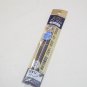Kanebo Media Eyebrow Pencil A(P) Gray