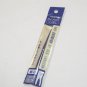 Kanebo Media Eyebrow Pencil AA Gray