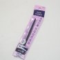 Kanebo Media Eyeliner Pencil A Black