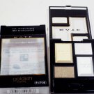 Kate Goldish Eyes WT-1 eyeshadow kanebo