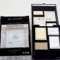Kate Goldish Eyes WT-1 eyeshadow kanebo