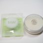 Kanebo Revue Puff Powder (loose powder) lime cream