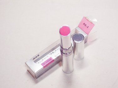 Kate Rouge Trance RS-2 lipstick
