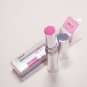 Kate Rouge Trance RS-2 lipstick