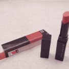 Kate Rouge EX lipstick BR9 Kanebo new in box