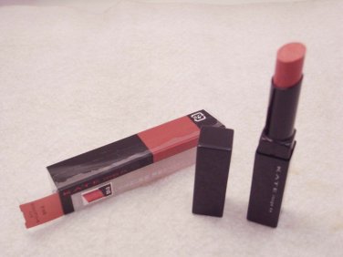 Kate Rouge EX lipstick BR9 Kanebo new in box