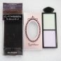 Lavshuca Custom Selective Eyes GN-3 light green pink Kanebo