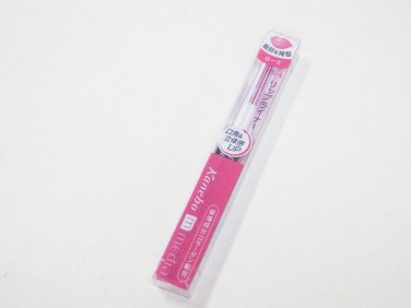 Media Lip Liner AA RS-4 Kanebo rose