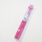 Media Lip Liner AA RS-4 Kanebo rose