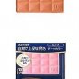 Media Cheek Color Kanebo OR-2 new in box blush