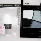 Kose Visee Blackish Forming Eyes B5 new box eyeshadow
