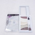 Kose Visee Blossom Eyes GR-4 eyeshadow