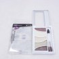Kose Visee Blossom Eyes GR-4 eyeshadow