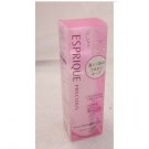 Esprique Inner Shield Moisture 100ml hydration serum