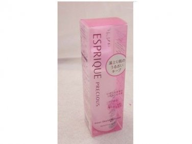 Esprique Inner Shield Moisture 100ml hydration serum
