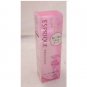 Esprique Inner Shield Moisture 100ml hydration serum
