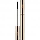 Fasio Lash Style Perfector BK001 mascara