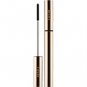 Fasio Lash Style Perfector BK001 mascara