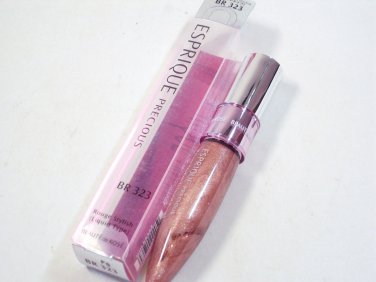 Esprique Rouge Stylish (liquid type) BR323 lipstick