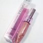 Esprique Rouge Stylish (liquid type) BR323 lipstick