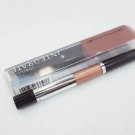 Integrate by Shiseido Glamorous Rouge BR282 liquid lip