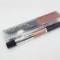 Integrate by Shiseido Glamorous Rouge BR282 liquid lip