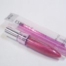 Esprique Rouge Stylish (liquid type) RD422 lipstick