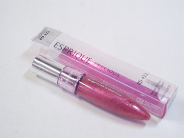 Esprique Rouge Stylish (liquid type) RD422 lipstick