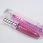 Esprique Rouge Stylish (liquid type) RD422 lipstick
