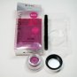 Esprique Precious Matte Lasting Cream Eyeliner PK800
