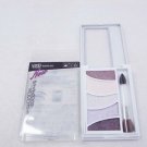 Kose Visee Blossom Eyes PU-2 eyeshadow