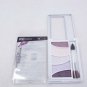 Kose Visee Blossom Eyes PU-2 eyeshadow