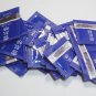 Medicated Sekkisei set milky wash cleansing eye cream BB cream 23 pcs
