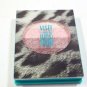 Kose Visee Glam Pink Eyes limited edition PK-6