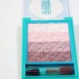 Kose Visee Glam Pink Eyes limited edition PK-6
