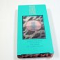 Kose Visee Glam Pink Eyes limited edition PK-6