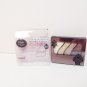 Visee Smoky Rich Eyes GR-4 Kose eyeshadow