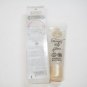 Majolic Majorca by Shiseido Honey Dip Gloss #21