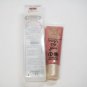 Majolic Majorca by Shiseido Honey Dip Gloss #BE366