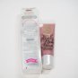 Majolic Majorca by Shiseido Honey Plump Gloss #BE211