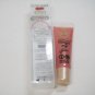 Majolic Majorca by Shiseido Honey Dip Gloss #BE390