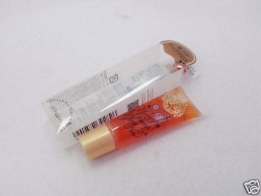 Majolica Majorca Honey Plump Lip Gloss OR240