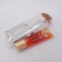 Majolica Majorca Honey Plump Lip Gloss OR240