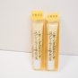 Shiseido Kesho-Wakusei Eye Brightener 10g x 2 anti dark circle day