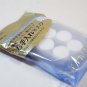 Shiseido Compressed Paper Mask 15 pieces new
